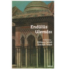 Endülüs Uleması