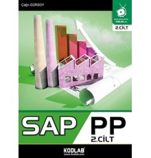 Sap PP 2. Cilt