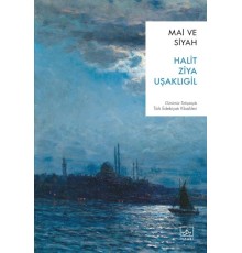 Mai ve Siyah