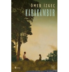 Karakambur
