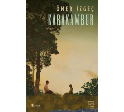 Karakambur