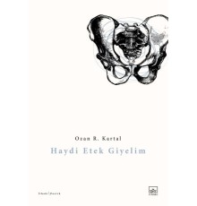 Haydi Etek Giyelim