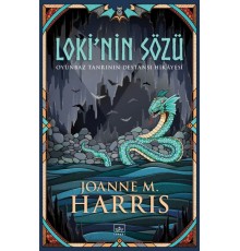 Loki’nin Sözü