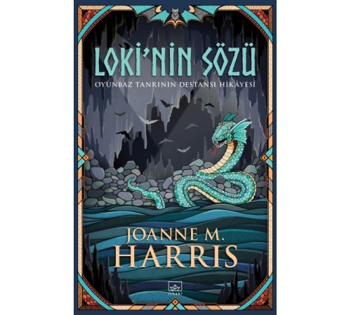 Loki’nin Sözü