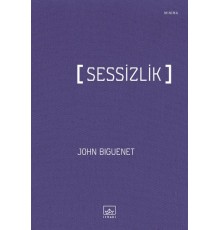 Sessizlik