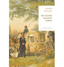 Araba Sevdası