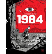 1984