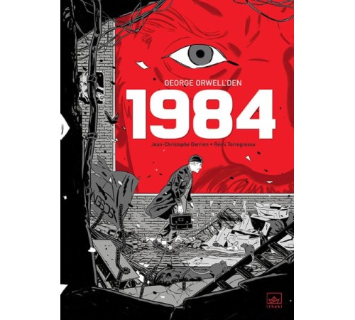 1984 1984