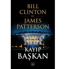 Kayıp Başkan