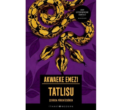 Tatlısu