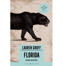 Florida