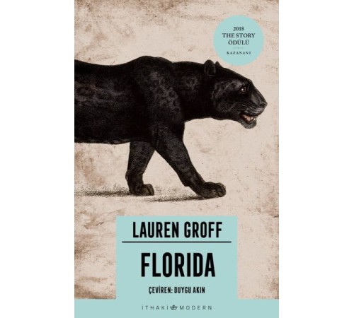 Florida