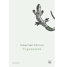Uygunuşluk