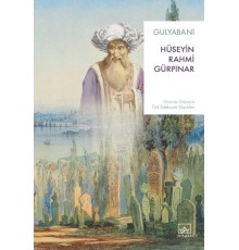 Gulyabani