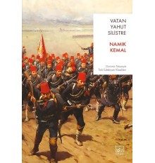 Vatan Yahut Silistre