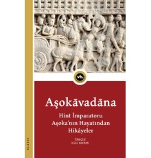 Aşokavadana