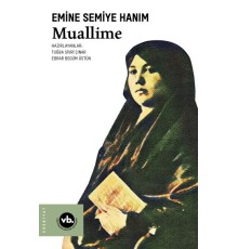 Muallime