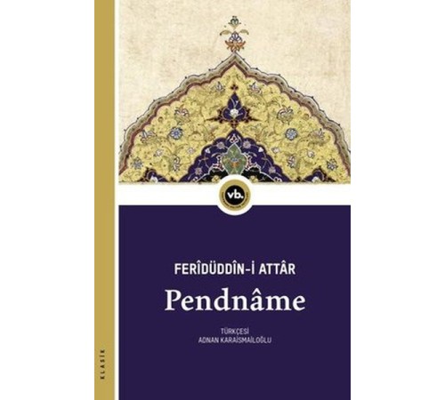 Pendname