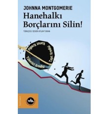 Hanehalkı Borçlarını Silin!
