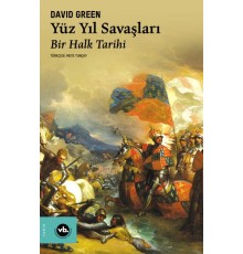 Yüz Yıl Savaşları