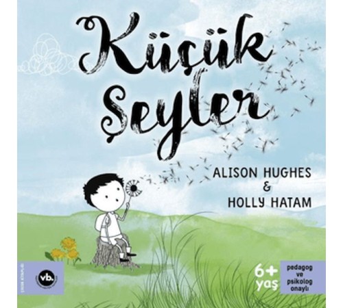 Küçük Şeyler