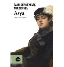 Asya