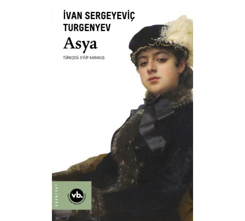 Asya Asya