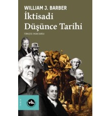 İktisadi Düşünce Tarihi