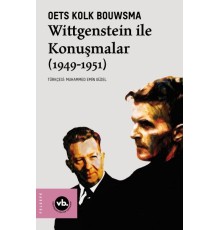 Wittgenstein ile Konuşmalar (1949-1951)