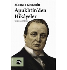 Apukhtin'den Hikayeler