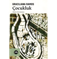 Çocukluk