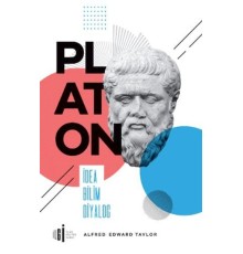 Platon