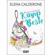 Kayıp Beste