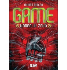 Karanlık Zeka