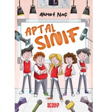 Aptal Sınıf
