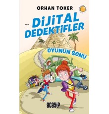 Akkaya