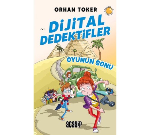 Akkaya