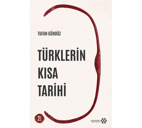 Türklerin Kısa Tarihi