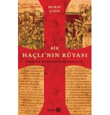 Bir Haçlının Rüyası