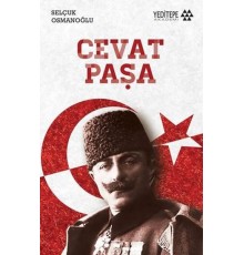Cevat Paşa