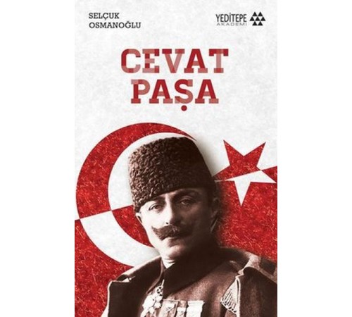 Cevat Paşa