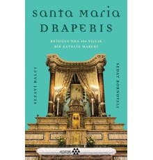Santa Maria Draperis