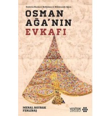Osman Ağa'nın Evkafı