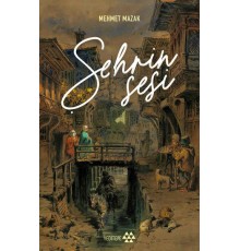 Şehrin Sesi