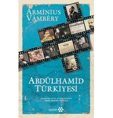 Abdülhamid Türkiyesi