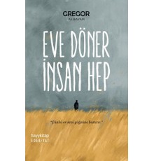 Eve Döner İnsan Hep