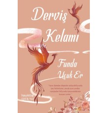 Derviş Kelamı