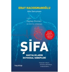 Şifa