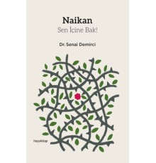 Naikan