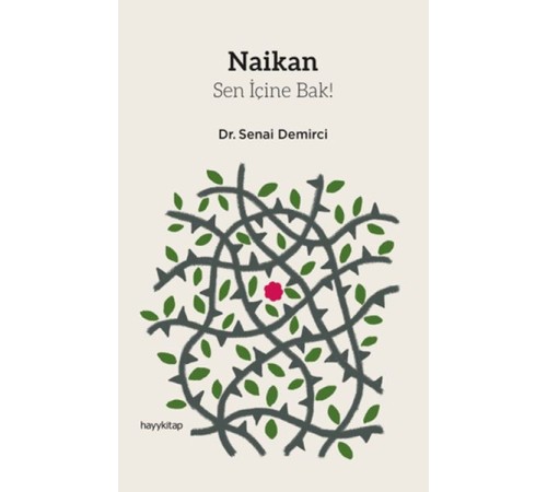 Naikan